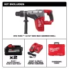 Brand new ✔️ RYOBI ONE+ HP 18V Brushless Cordless 1/2 In. Drill/Driver And Impact Driver Kit With (2) 2.0 Ah Batteries, Charger, And Bag 🌟 -Outlet drills Store unnamed file 1