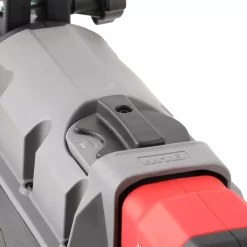 New ๐งจ Milwaukee M18 FUEL ONE-KEY 18-Volt Lithium-Ion Brushless Cordless 1-3/4 In. SDS-MAX Rotary ๐จ Hammer (Tool-Only) โญ 16 New ๐งจ Milwaukee M18 FUEL ONE-KEY 18-Volt Lithium-Ion Brushless Cordless 1-3/4 In. SDS-MAX Rotary ๐จ Hammer (Tool-Only) โญ -Outlet drills Store unnamed file 101