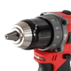 Best deal 😀 Milwaukee M12 FUEL 12-Volt Lithium-Ion Brushless Cordless 1/2 In. 🔨 Hammer Drill Kit With 4.0 Ah And 2.0 Ah Battery And Hard Case ✨ -Outlet drills Store unnamed file 1030