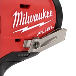 Best deal 😀 Milwaukee M12 FUEL 12-Volt Lithium-Ion Brushless Cordless 1/2 In. 🔨 Hammer Drill Kit With 4.0 Ah And 2.0 Ah Battery And Hard Case ✨ -Outlet drills Store unnamed file 1032
