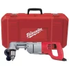 Hot Sale ๐ Milwaukee 7 Amp Corded 1/2 In. Corded Right-Angle Drill Kit With Hard Case ๐ฏ 2 Hot Sale ๐ Milwaukee 7 Amp Corded 1/2 In. Corded Right-Angle Drill Kit With Hard Case ๐ฏ -Outlet drills Store unnamed file 1048