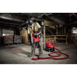 New ๐งจ Milwaukee M18 FUEL ONE-KEY 18-Volt Lithium-Ion Brushless Cordless 1-3/4 In. SDS-MAX Rotary ๐จ Hammer (Tool-Only) โญ 20 New ๐งจ Milwaukee M18 FUEL ONE-KEY 18-Volt Lithium-Ion Brushless Cordless 1-3/4 In. SDS-MAX Rotary ๐จ Hammer (Tool-Only) โญ -Outlet drills Store unnamed file 105