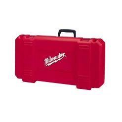 Hot Sale 🎉 Milwaukee 7 Amp Corded 1/2 In. Corded Right-Angle Drill Kit With Hard Case 💯 -Outlet drills Store unnamed file 1052