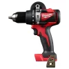 Best Pirce ๐ Milwaukee M18 18-Volt Lithium-Ion Brushless Cordless 1/2 In. Compact ๐จ Hammer Drill Tool Only ๐ 1 Best Pirce ๐ Milwaukee M18 18-Volt Lithium-Ion Brushless Cordless 1/2 In. Compact ๐จ Hammer Drill Tool Only ๐ -Outlet drills Store unnamed file 1064