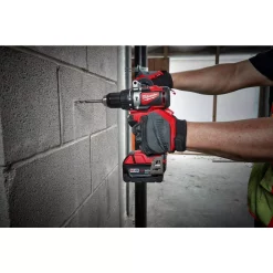 Best Pirce ๐ Milwaukee M18 18-Volt Lithium-Ion Brushless Cordless 1/2 In. Compact ๐จ Hammer Drill Tool Only ๐ 11 Best Pirce ๐ Milwaukee M18 18-Volt Lithium-Ion Brushless Cordless 1/2 In. Compact ๐จ Hammer Drill Tool Only ๐ -Outlet drills Store unnamed file 1066