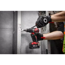 Best Pirce ๐ Milwaukee M18 18-Volt Lithium-Ion Brushless Cordless 1/2 In. Compact ๐จ Hammer Drill Tool Only ๐ 13 Best Pirce ๐ Milwaukee M18 18-Volt Lithium-Ion Brushless Cordless 1/2 In. Compact ๐จ Hammer Drill Tool Only ๐ -Outlet drills Store unnamed file 1068