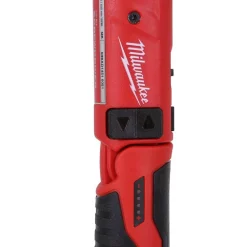 Buy 🔔 Milwaukee M4 4-Volt Lithium-Ion 1/4 In. Cordless Hex Screwdriver (Tool-Only) 😀 -Outlet drills Store unnamed file 1081