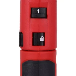 Buy 🔔 Milwaukee M4 4-Volt Lithium-Ion 1/4 In. Cordless Hex Screwdriver (Tool-Only) 😀 -Outlet drills Store unnamed file 1082