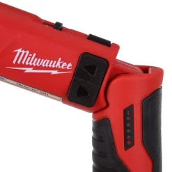 Buy 🔔 Milwaukee M4 4-Volt Lithium-Ion 1/4 In. Cordless Hex Screwdriver (Tool-Only) 😀 -Outlet drills Store unnamed file 1083