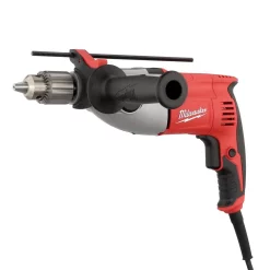 Best reviews of 😉 Milwaukee 1/2 In. Pistol Grip Dual Torque 🔨 Hammer Drill With Case ✔️ -Outlet drills Store unnamed file 1087