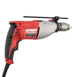 Best reviews of 😉 Milwaukee 1/2 In. Pistol Grip Dual Torque 🔨 Hammer Drill With Case ✔️ -Outlet drills Store unnamed file 1088