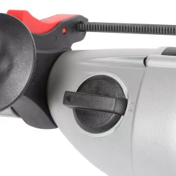 Best reviews of 😉 Milwaukee 1/2 In. Pistol Grip Dual Torque 🔨 Hammer Drill With Case ✔️ -Outlet drills Store unnamed file 1090