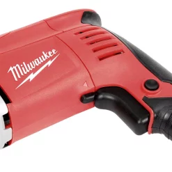 Best reviews of 😉 Milwaukee 1/2 In. Pistol Grip Dual Torque 🔨 Hammer Drill With Case ✔️ -Outlet drills Store unnamed file 1091