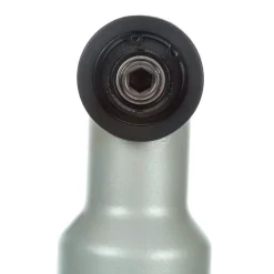 Best deal ❤️ Milwaukee M18 18-Volt Lithium-Ion Cordless 1/4 In. Hex 2-Speed Right Angle Impact Driver W/ (1) 5.0Ah Battery And Charger 🌟 -Outlet drills Store unnamed file 1096