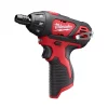 Best Pirce 👏 Milwaukee M12 12-Volt Lithium-Ion Cordless 1/4 In. Hex Screwdriver (Tool-Only) ⭐ -Outlet drills Store unnamed file 1104