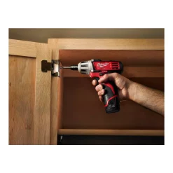 Best Pirce 👏 Milwaukee M12 12-Volt Lithium-Ion Cordless 1/4 In. Hex Screwdriver (Tool-Only) ⭐ -Outlet drills Store unnamed file 1109