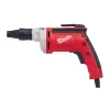 Top 10 😉 Milwaukee 6.5 Amp Self Drill Fastener Screwdriver 🥰 -Outlet drills Store unnamed file 1110