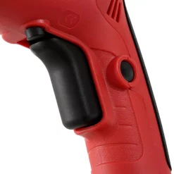 Top 10 😉 Milwaukee 6.5 Amp Self Drill Fastener Screwdriver 🥰 -Outlet drills Store unnamed file 1112