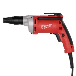 Top 10 😉 Milwaukee 6.5 Amp Self Drill Fastener Screwdriver 🥰 -Outlet drills Store unnamed file 1113
