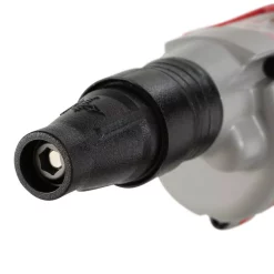 Top 10 😉 Milwaukee 6.5 Amp Self Drill Fastener Screwdriver 🥰 -Outlet drills Store unnamed file 1114