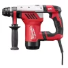 Brand new โ Milwaukee 1-1/8 In. SDS-Plus Rotary ๐จ Hammer ๐ 2 Brand new โ Milwaukee 1-1/8 In. SDS-Plus Rotary ๐จ Hammer ๐ -Outlet drills Store unnamed file 1115