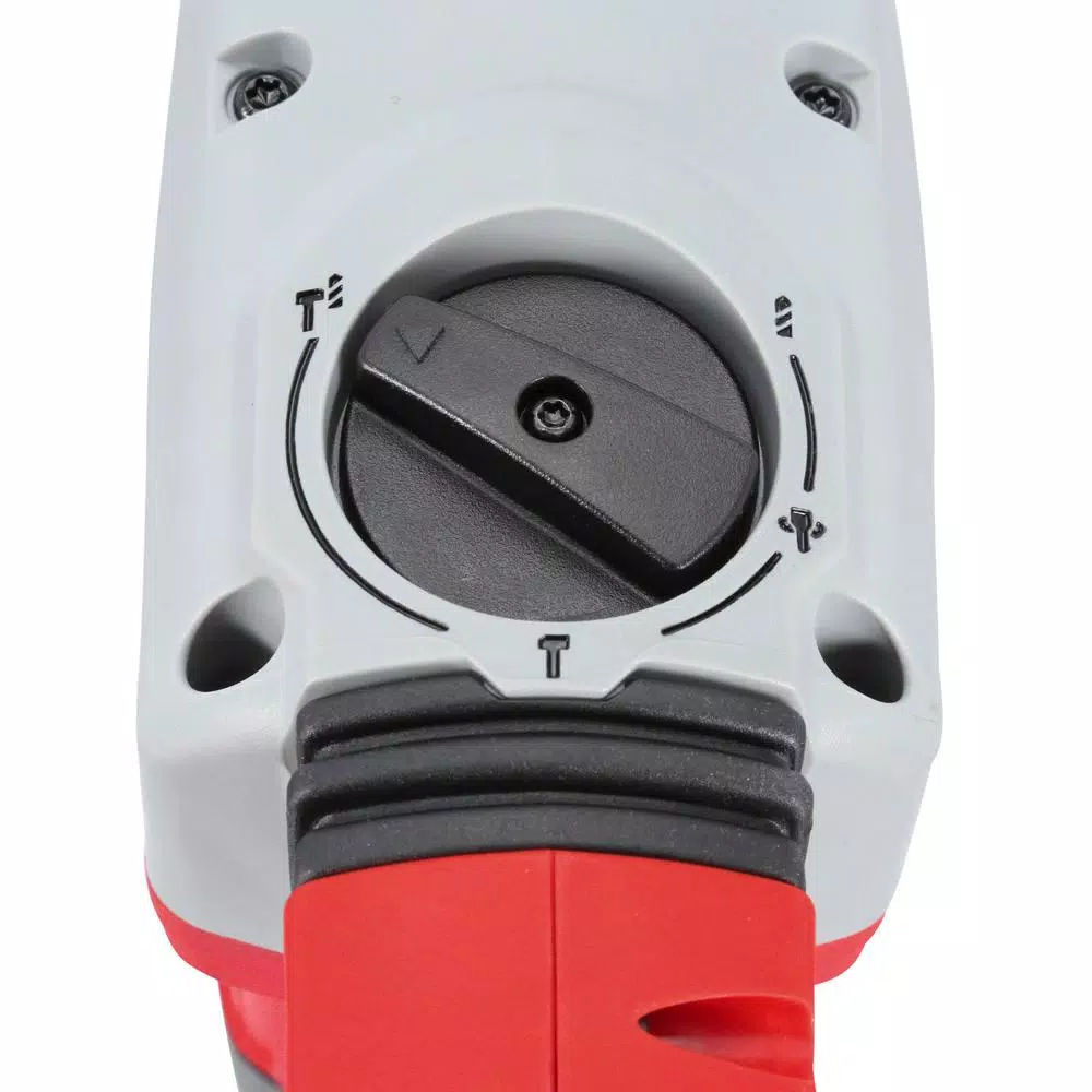 Brand new โ Milwaukee 1-1/8 In. SDS-Plus Rotary ๐จ Hammer ๐ 4 Brand new โ Milwaukee 1-1/8 In. SDS-Plus Rotary ๐จ Hammer ๐ - Image 2