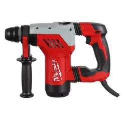 Brand new โ Milwaukee 1-1/8 In. SDS-Plus Rotary ๐จ Hammer ๐ 15 Brand new โ Milwaukee 1-1/8 In. SDS-Plus Rotary ๐จ Hammer ๐ -Outlet drills Store unnamed file 1117