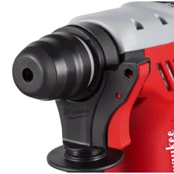 Brand new โ Milwaukee 1-1/8 In. SDS-Plus Rotary ๐จ Hammer ๐ 17 Brand new โ Milwaukee 1-1/8 In. SDS-Plus Rotary ๐จ Hammer ๐ -Outlet drills Store unnamed file 1119