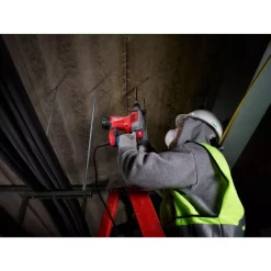 Brand new โ Milwaukee 1-1/8 In. SDS-Plus Rotary ๐จ Hammer ๐ 19 Brand new โ Milwaukee 1-1/8 In. SDS-Plus Rotary ๐จ Hammer ๐ -Outlet drills Store unnamed file 1121