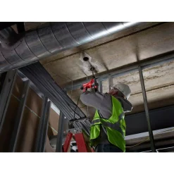 Brand new โ Milwaukee 1-1/8 In. SDS-Plus Rotary ๐จ Hammer ๐ 21 Brand new โ Milwaukee 1-1/8 In. SDS-Plus Rotary ๐จ Hammer ๐ -Outlet drills Store unnamed file 1123