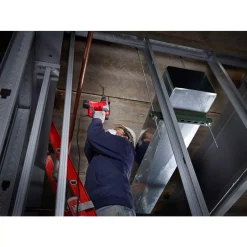 Brand new โ Milwaukee 1-1/8 In. SDS-Plus Rotary ๐จ Hammer ๐ 22 Brand new โ Milwaukee 1-1/8 In. SDS-Plus Rotary ๐จ Hammer ๐ -Outlet drills Store unnamed file 1124