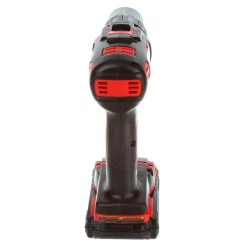 Best reviews of โ Milwaukee M18 18-Volt Lithium-Ion Cordless 1/2 In. Drill Driver Kit W/ (2) 1.5Ah Batteries, Charger, Hard Case ๐คฉ 20 Best reviews of โ Milwaukee M18 18-Volt Lithium-Ion Cordless 1/2 In. Drill Driver Kit W/ (2) 1.5Ah Batteries, Charger, Hard Case ๐คฉ -Outlet drills Store unnamed file 1129