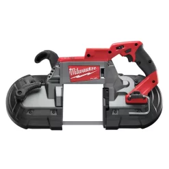 Discount 😍 Milwaukee M18 FUEL 18-Volt Lithium-Ion Brushless Cordless 1 In. SDS-Plus Rotary 🔨 Hammer And Bandsaw (2-Tool) 😉 -Outlet drills Store unnamed file 113