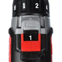 Best reviews of โ Milwaukee M18 18-Volt Lithium-Ion Cordless 1/2 In. Drill Driver Kit W/ (2) 1.5Ah Batteries, Charger, Hard Case ๐คฉ 22 Best reviews of โ Milwaukee M18 18-Volt Lithium-Ion Cordless 1/2 In. Drill Driver Kit W/ (2) 1.5Ah Batteries, Charger, Hard Case ๐คฉ -Outlet drills Store unnamed file 1131