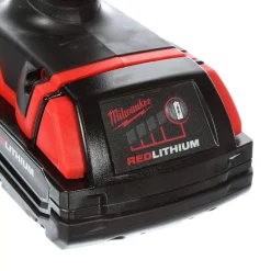 Best reviews of โ Milwaukee M18 18-Volt Lithium-Ion Cordless 1/2 In. Drill Driver Kit W/ (2) 1.5Ah Batteries, Charger, Hard Case ๐คฉ 23 Best reviews of โ Milwaukee M18 18-Volt Lithium-Ion Cordless 1/2 In. Drill Driver Kit W/ (2) 1.5Ah Batteries, Charger, Hard Case ๐คฉ -Outlet drills Store unnamed file 1132