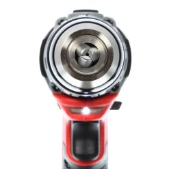 Best reviews of โ Milwaukee M18 18-Volt Lithium-Ion Cordless 1/2 In. Drill Driver Kit W/ (2) 1.5Ah Batteries, Charger, Hard Case ๐คฉ 24 Best reviews of โ Milwaukee M18 18-Volt Lithium-Ion Cordless 1/2 In. Drill Driver Kit W/ (2) 1.5Ah Batteries, Charger, Hard Case ๐คฉ -Outlet drills Store unnamed file 1133