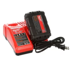 Best reviews of โ Milwaukee M18 18-Volt Lithium-Ion Cordless 1/2 In. Drill Driver Kit W/ (2) 1.5Ah Batteries, Charger, Hard Case ๐คฉ 26 Best reviews of โ Milwaukee M18 18-Volt Lithium-Ion Cordless 1/2 In. Drill Driver Kit W/ (2) 1.5Ah Batteries, Charger, Hard Case ๐คฉ -Outlet drills Store unnamed file 1135