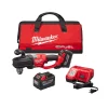 Buy โจ Milwaukee M18 FUEL 18-Volt Lithium-Ion Brushless Cordless Hole Hawg 1/2 In. Right Angle Drill Kit W/(2) 9.0Ah Batteries ๐ 1 Buy โจ Milwaukee M18 FUEL 18-Volt Lithium-Ion Brushless Cordless Hole Hawg 1/2 In. Right Angle Drill Kit W/(2) 9.0Ah Batteries ๐ -Outlet drills Store unnamed file 1141