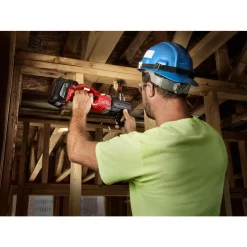 Buy ✨ Milwaukee M18 FUEL 18-Volt Lithium-Ion Brushless Cordless Hole Hawg 1/2 In. Right Angle Drill Kit W/(2) 9.0Ah Batteries 👏 -Outlet drills Store unnamed file 1149