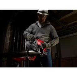 Discount 😍 Milwaukee M18 FUEL 18-Volt Lithium-Ion Brushless Cordless 1 In. SDS-Plus Rotary 🔨 Hammer And Bandsaw (2-Tool) 😉 -Outlet drills Store unnamed file 115