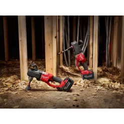 Buy ✨ Milwaukee M18 FUEL 18-Volt Lithium-Ion Brushless Cordless Hole Hawg 1/2 In. Right Angle Drill Kit W/(2) 9.0Ah Batteries 👏 -Outlet drills Store unnamed file 1150