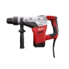 Best Sale 👏 Milwaukee 1-9/16 In. SDS-Max Rotary 🔨 Hammer 🎉 -Outlet drills Store unnamed file 1151