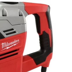 Best Sale 👏 Milwaukee 1-9/16 In. SDS-Max Rotary 🔨 Hammer 🎉 -Outlet drills Store unnamed file 1153