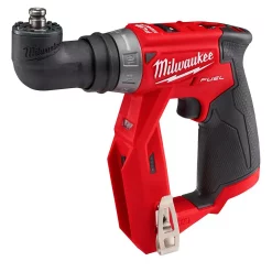 Wholesale 🧨 Milwaukee M12 FUEL 12-Volt Lithium-Ion Brushless Cordless 4-in-1 Installation 3/8 In. Drill Driver With 4 Tool Head (Tool-Only) 😉 -Outlet drills Store unnamed file 1167