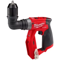 Wholesale 🧨 Milwaukee M12 FUEL 12-Volt Lithium-Ion Brushless Cordless 4-in-1 Installation 3/8 In. Drill Driver With 4 Tool Head (Tool-Only) 😉 -Outlet drills Store unnamed file 1169