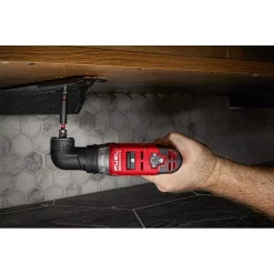 Wholesale 🧨 Milwaukee M12 FUEL 12-Volt Lithium-Ion Brushless Cordless 4-in-1 Installation 3/8 In. Drill Driver With 4 Tool Head (Tool-Only) 😉 -Outlet drills Store unnamed file 1170