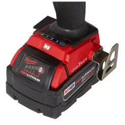 Best Sale ⌛ Milwaukee M18 FUEL ONE-KEY 18-Volt Lithium-Ion Brushless Cordless 1/2 In. 🔨 Hammer Drill/Driver Kit With Two 5.0 Ah Batteries 🌟 -Outlet drills Store unnamed file 1189