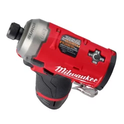 Deals 🔔 Milwaukee M12 FUEL SURGE 12-Volt Lithium-Ion Brushless Cordless 1/4 In. Hex Impact Driver Compact Kit With Free M12 Rotary Tool 🌟 -Outlet drills Store unnamed file 1205