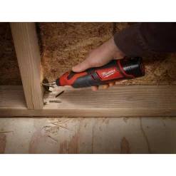 Deals 🔔 Milwaukee M12 FUEL SURGE 12-Volt Lithium-Ion Brushless Cordless 1/4 In. Hex Impact Driver Compact Kit With Free M12 Rotary Tool 🌟 -Outlet drills Store unnamed file 1208