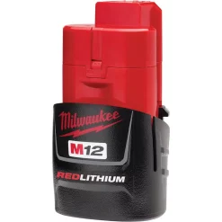 Hot Sale ๐ Milwaukee M12 12- Volt Lithium-Ion Cordless 1/4 In. Hex Screwdriver Kit With Two 1.5Ah Batteries, Charger, Tool Bag And Bit Set ๐ 15 Hot Sale ๐ Milwaukee M12 12- Volt Lithium-Ion Cordless 1/4 In. Hex Screwdriver Kit With Two 1.5Ah Batteries, Charger, Tool Bag And Bit Set ๐ -Outlet drills Store unnamed file 1214